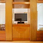 Batel Residence | Avenida Do Batel