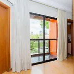 Batel Residence | Avenida Do Batel