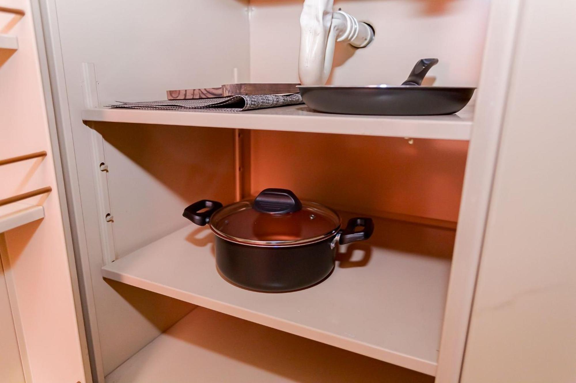Apartamento Batel | Avenida Do Batel